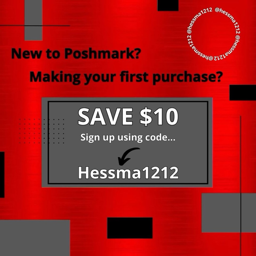 Save $10